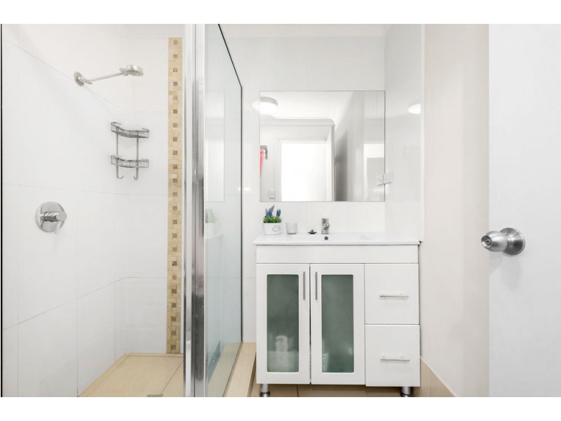 5/136 Nellie Street, Nundah QLD 4012