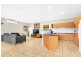23 Cressbrook Drive, Albany Creek QLD 4035