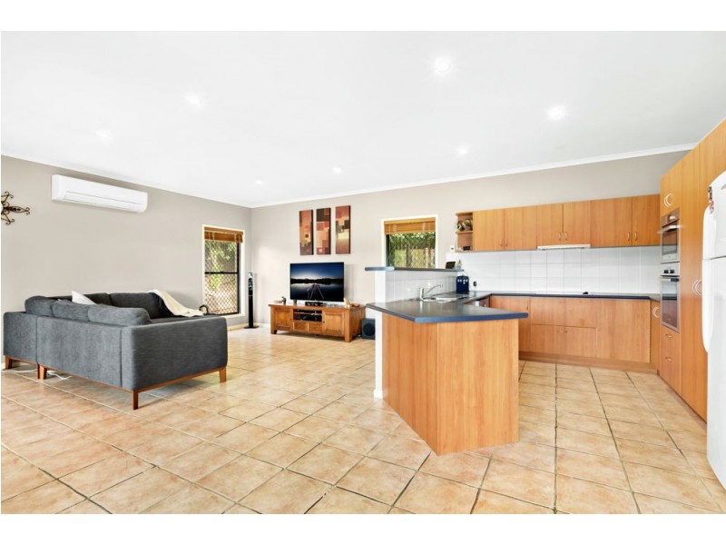23 Cressbrook Drive, Albany Creek QLD 4035