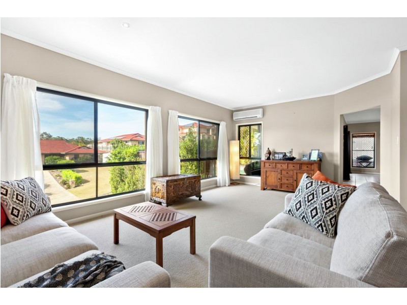 23 Cressbrook Drive, Albany Creek QLD 4035