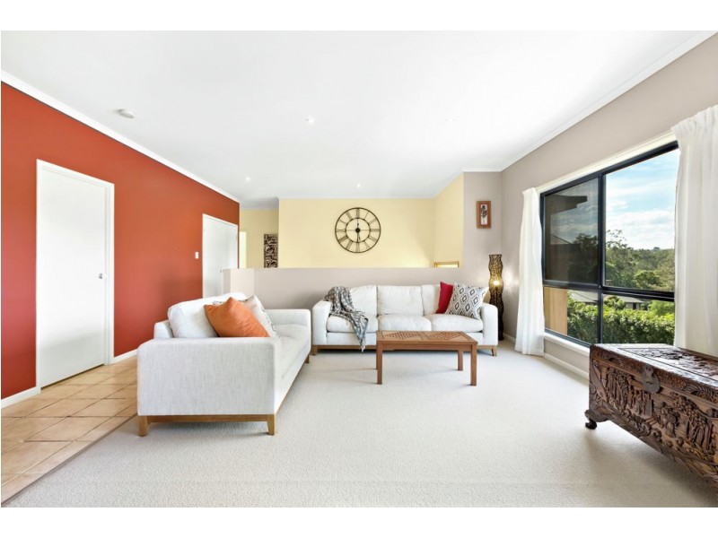 23 Cressbrook Drive, Albany Creek QLD 4035