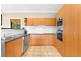 23 Cressbrook Drive, Albany Creek QLD 4035