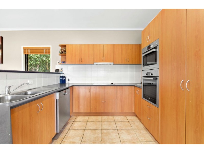 23 Cressbrook Drive, Albany Creek QLD 4035