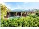 23 Cressbrook Drive, Albany Creek QLD 4035