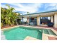 23 Cressbrook Drive, Albany Creek QLD 4035