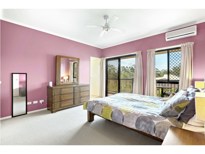 23 Cressbrook Drive, Albany Creek QLD 4035