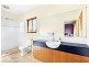 23 Cressbrook Drive, Albany Creek QLD 4035