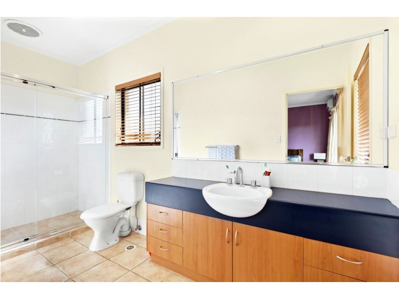 23 Cressbrook Drive, Albany Creek QLD 4035