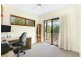 23 Cressbrook Drive, Albany Creek QLD 4035