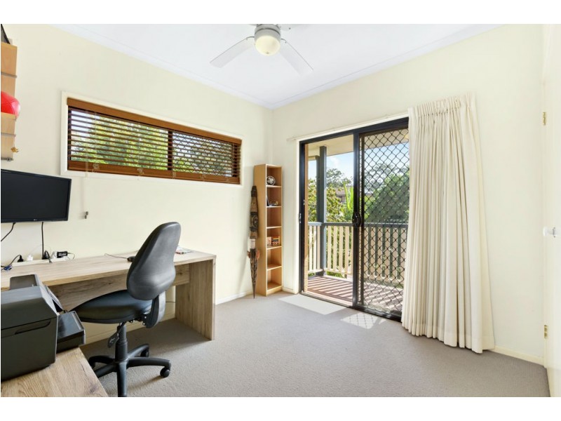 23 Cressbrook Drive, Albany Creek QLD 4035