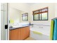 23 Cressbrook Drive, Albany Creek QLD 4035