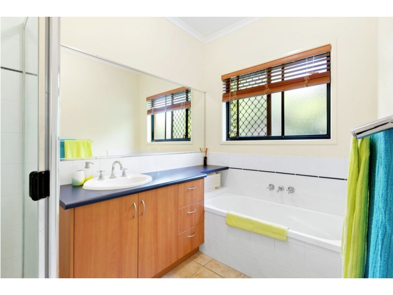 23 Cressbrook Drive, Albany Creek QLD 4035