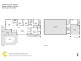 23 Cressbrook Drive, Albany Creek QLD 4035 Floorplan