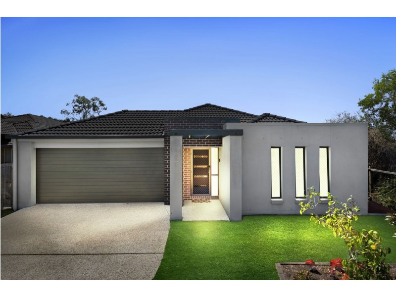 11 Dandelion Street, Griffin QLD 4503