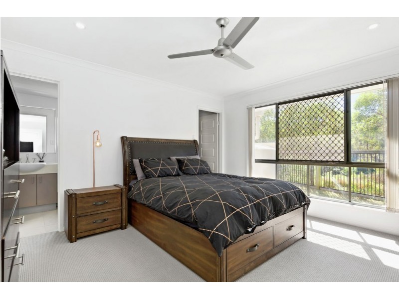 11 Dandelion Street, Griffin QLD 4503