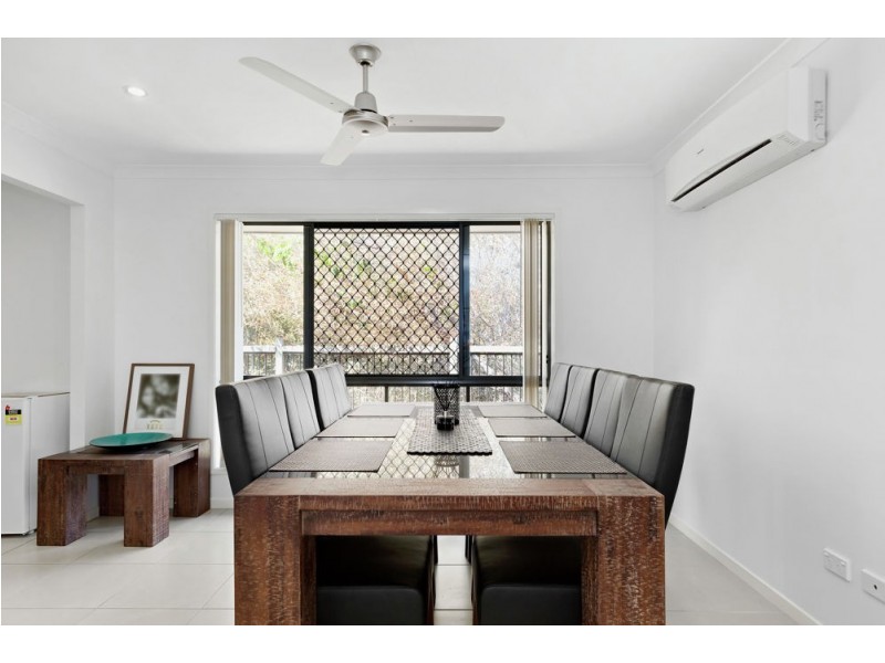 11 Dandelion Street, Griffin QLD 4503