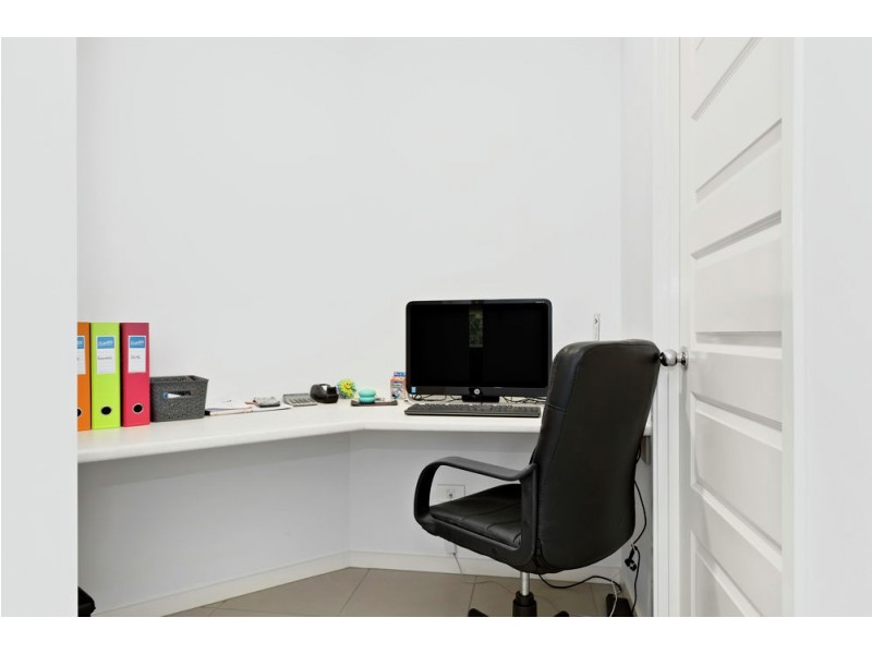 11 Dandelion Street, Griffin QLD 4503