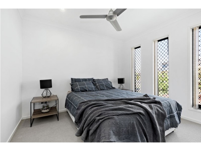 11 Dandelion Street, Griffin QLD 4503