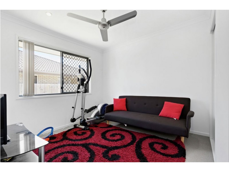 11 Dandelion Street, Griffin QLD 4503