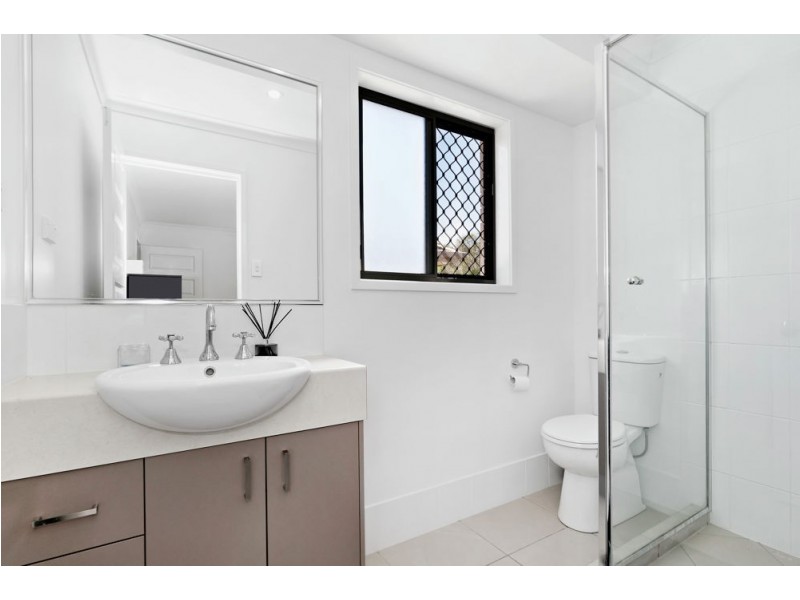 11 Dandelion Street, Griffin QLD 4503