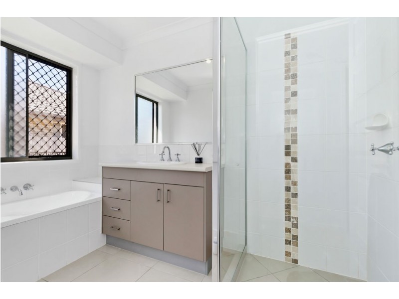 11 Dandelion Street, Griffin QLD 4503