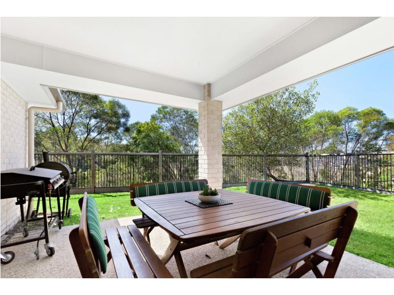 11 Dandelion Street, Griffin QLD 4503