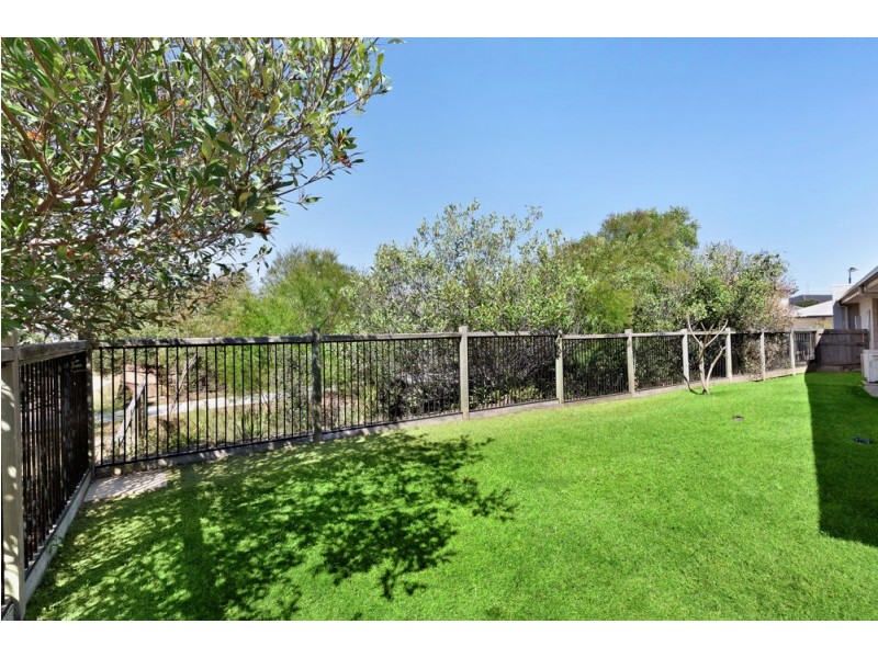 11 Dandelion Street, Griffin QLD 4503