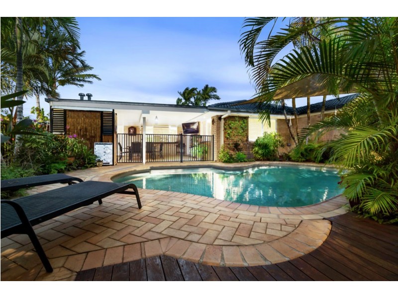 28 Duyvestyn Terrace, Murrumba Downs QLD 4503