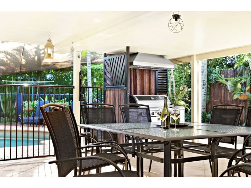 28 Duyvestyn Terrace, Murrumba Downs QLD 4503