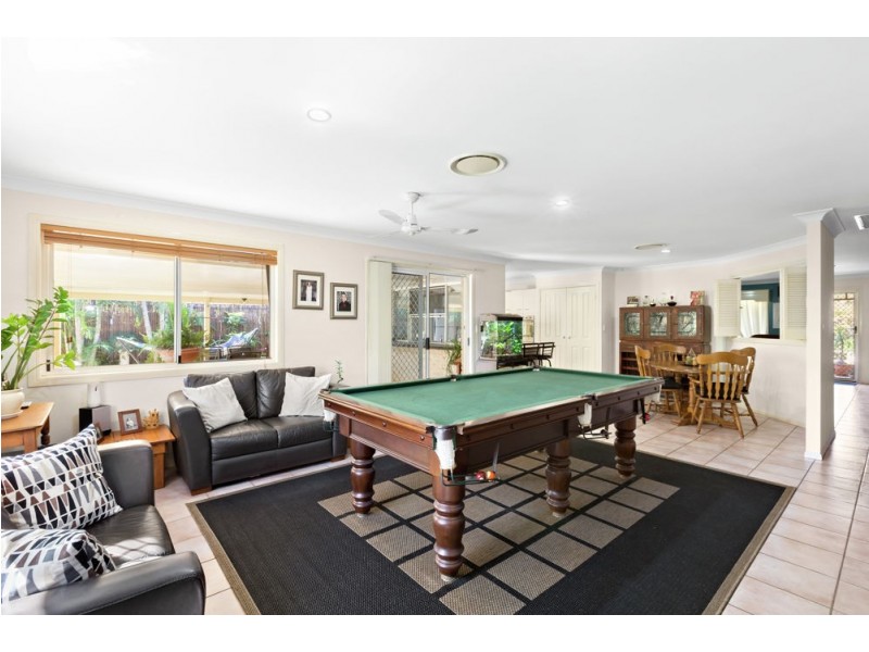 28 Duyvestyn Terrace, Murrumba Downs QLD 4503