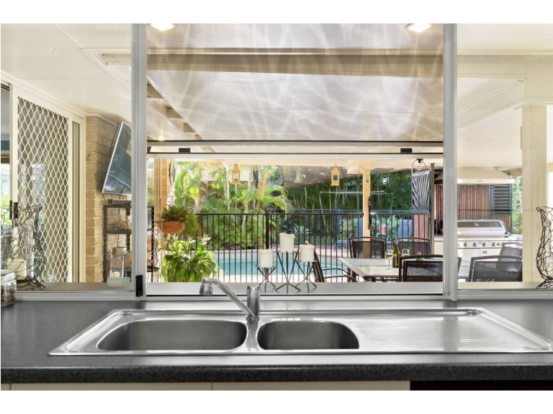 28 Duyvestyn Terrace, Murrumba Downs QLD 4503