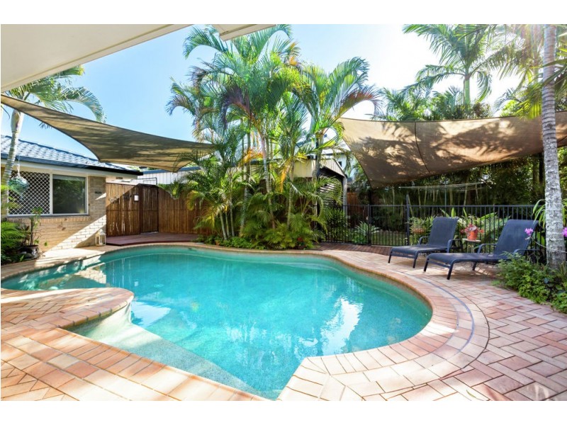 28 Duyvestyn Terrace, Murrumba Downs QLD 4503