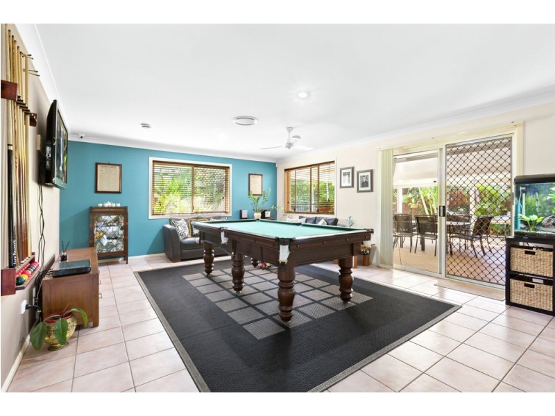 28 Duyvestyn Terrace, Murrumba Downs QLD 4503