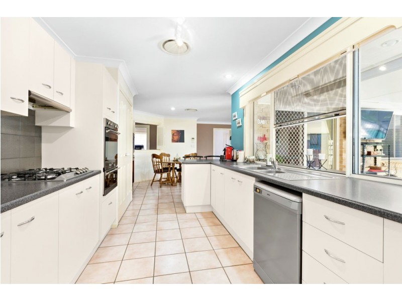 28 Duyvestyn Terrace, Murrumba Downs QLD 4503