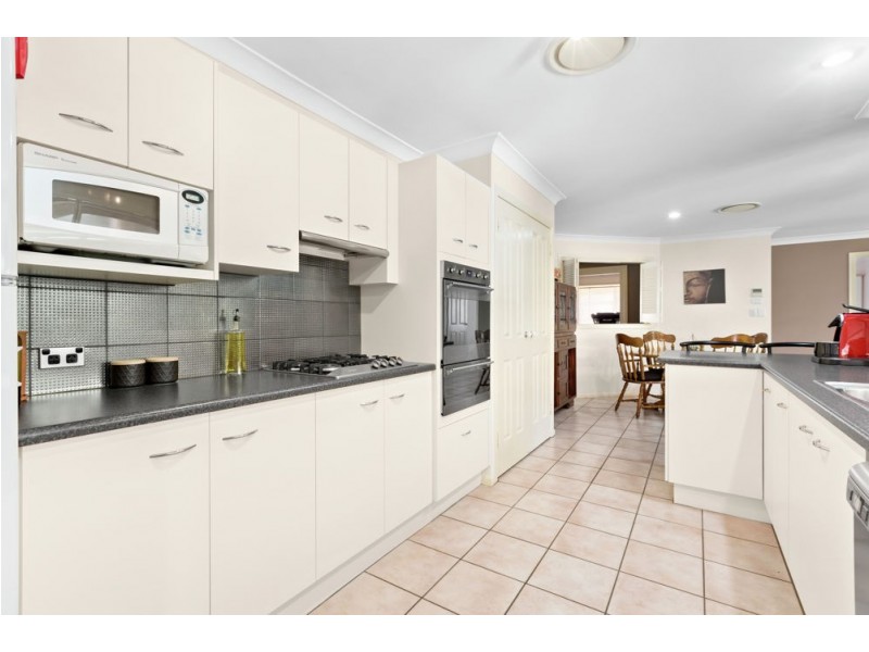 28 Duyvestyn Terrace, Murrumba Downs QLD 4503