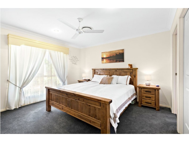 28 Duyvestyn Terrace, Murrumba Downs QLD 4503