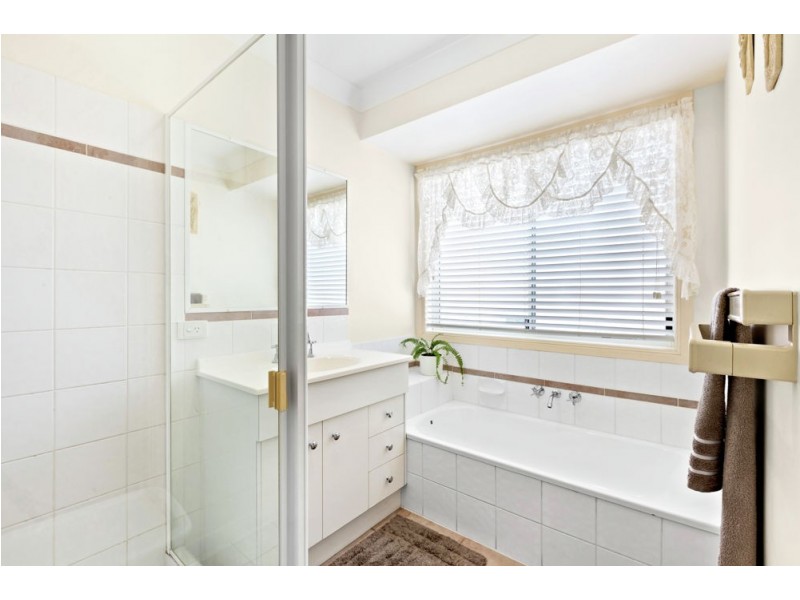 28 Duyvestyn Terrace, Murrumba Downs QLD 4503