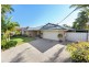 28 Duyvestyn Terrace, Murrumba Downs QLD 4503
