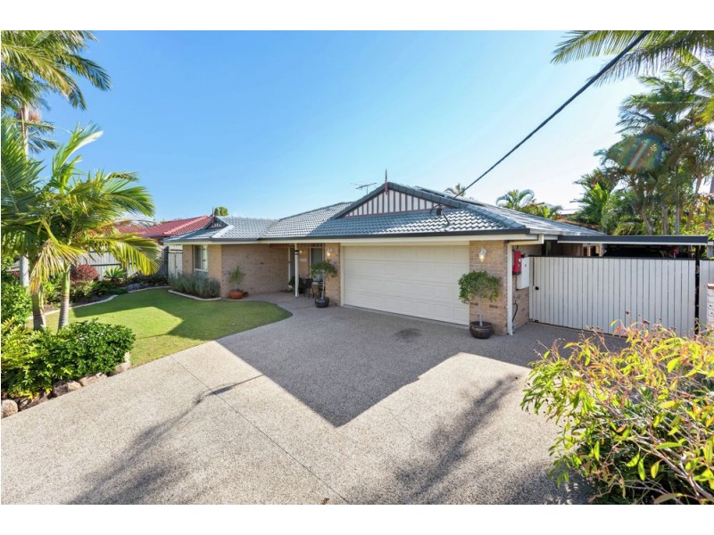 28 Duyvestyn Terrace, Murrumba Downs QLD 4503