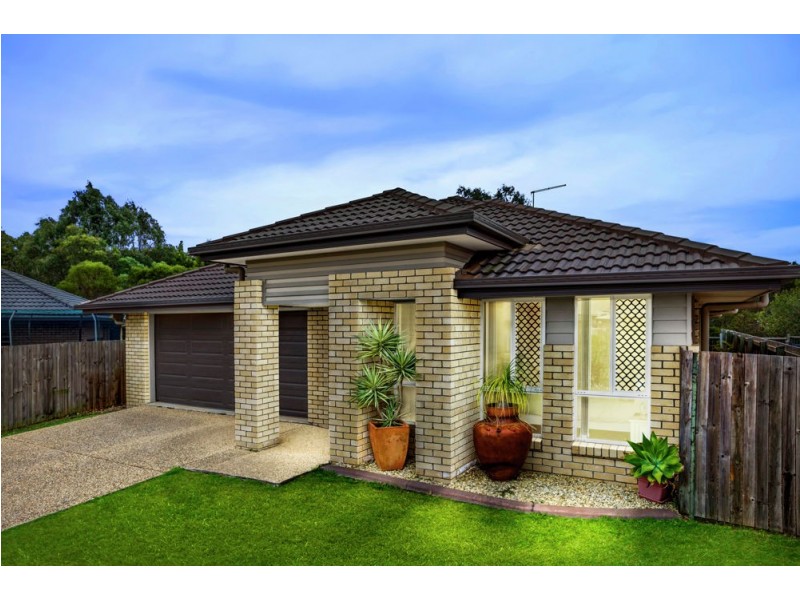 9 Dandelion Street, Griffin QLD 4503