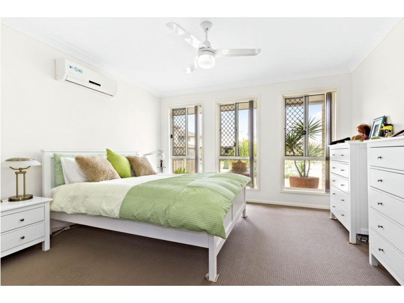 9 Dandelion Street, Griffin QLD 4503