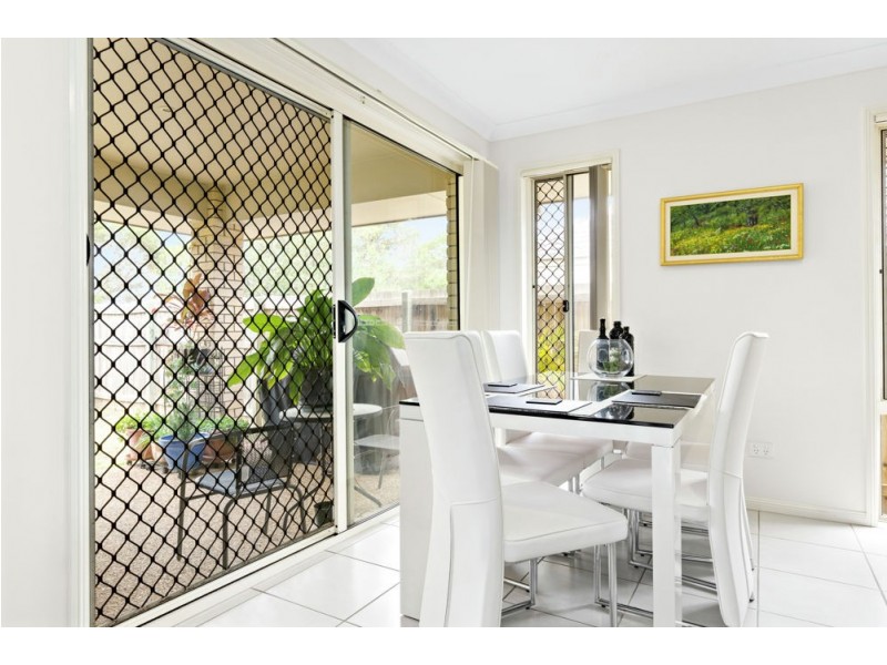 9 Dandelion Street, Griffin QLD 4503