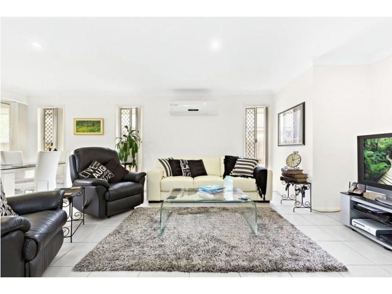 9 Dandelion Street, Griffin QLD 4503