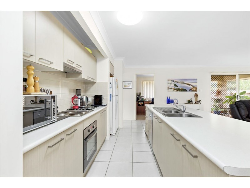 9 Dandelion Street, Griffin QLD 4503