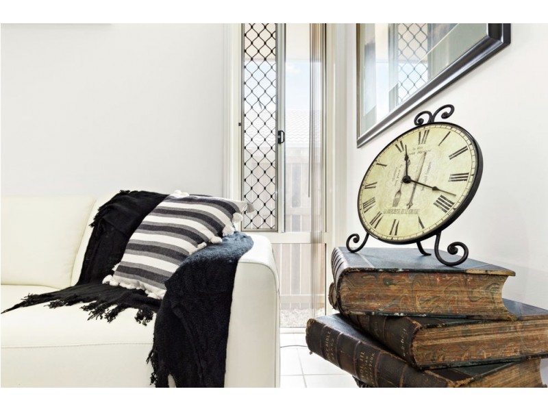 9 Dandelion Street, Griffin QLD 4503