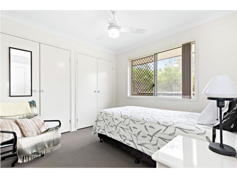 9 Dandelion Street, Griffin QLD 4503