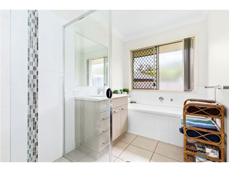 9 Dandelion Street, Griffin QLD 4503