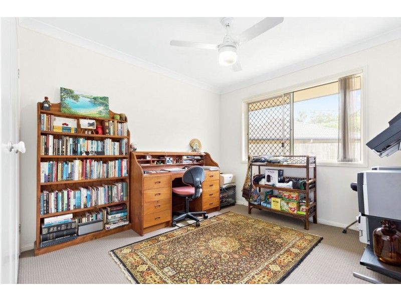 9 Dandelion Street, Griffin QLD 4503