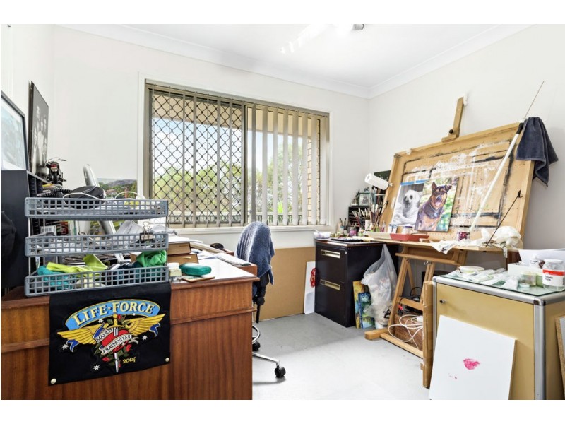 9 Dandelion Street, Griffin QLD 4503