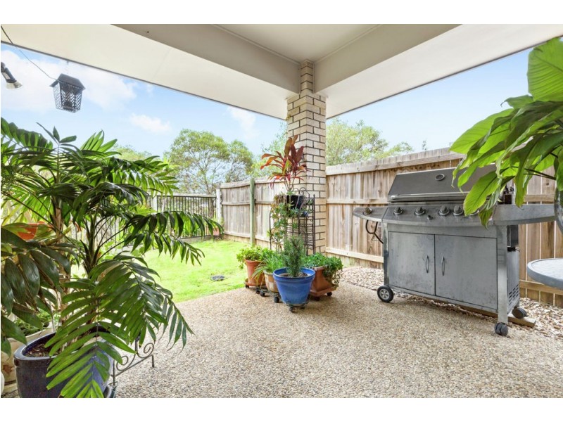 9 Dandelion Street, Griffin QLD 4503